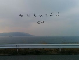 Avatar for mukuchi