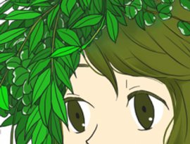Avatar for しましまP