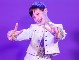 Avatar for Artem Kotenko
