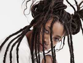 Аватар для Willow