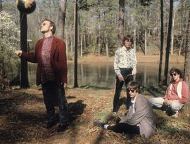 R.E.M. 的头像