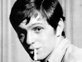 Avatar de Georgie Fame