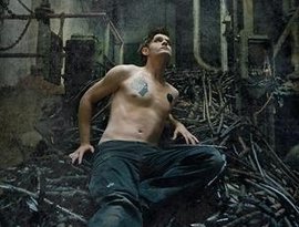 Avatar de Diorama