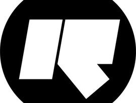 Avatar for RINse FM