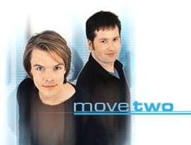 movetwo 的头像