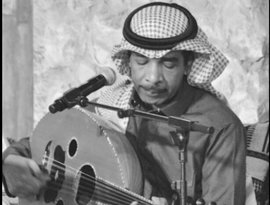 عزازي 的头像
