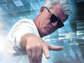 Avatar für damokles