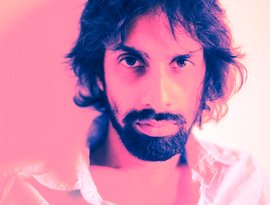 Avatar di Ankur Tewari