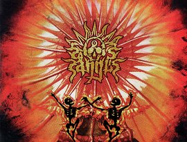 Avatar für Sōlis Sanguis