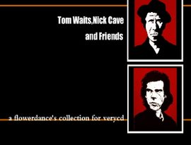 Avatar for Tom Waits & Primus