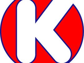 Avatar for Circle K