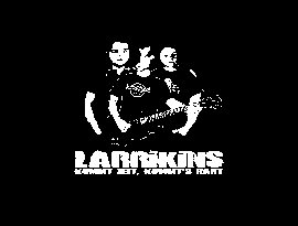 Avatar de Larrikins