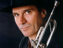 Jack Walrath 的头像