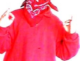 O'$yrus 的头像