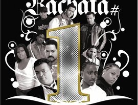 Awatar dla MERENGUE, BACHATA Y SALSA