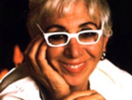 Avatar for Lina Wertmüller