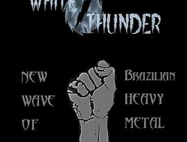 Аватар для Official White Thunder