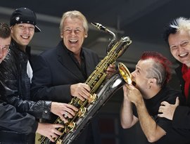 Avatar for QL & Pepe Lienhard Horns