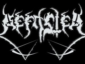 Avatar for Nefasted