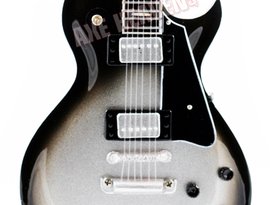 Guitar Lessons 的头像