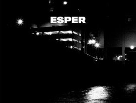 Avatar for Esper