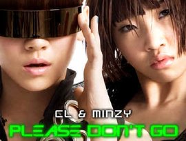 Avatar for CL & Minji