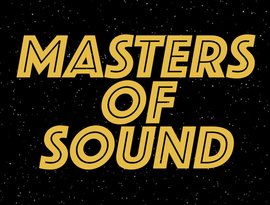 Avatar for Masters Of Sound