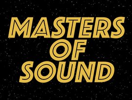 Masters Of Sound 的头像