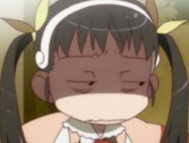 Avatar for Shitsurei, Kamimashita