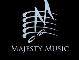 Majesty Music için avatar