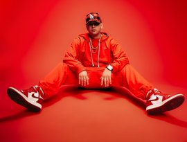 DJ Tao 的头像