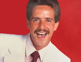 Maximum Decibels: Today's Rock Hits