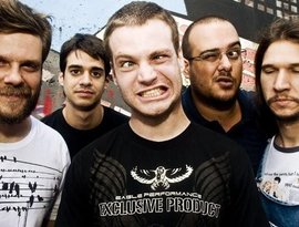 Projeto Macaco 的头像