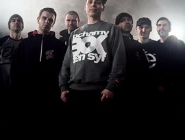 Avatar di B.O.K