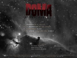 Avatar for Doma
