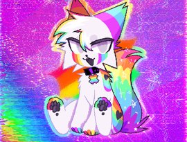 glitterpop! 的头像