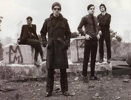 Аватар для Interpol