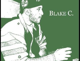 Avatar for Blake C