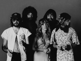 Avatar di Fleetwood Mac