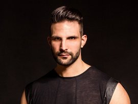Avatar de Willcox