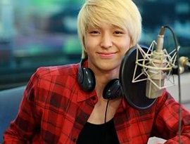 Avatar de Choi JongHun