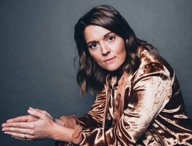 Brandi Carlile için avatar