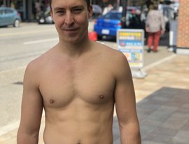 Brian Jordan Alvarez 的头像