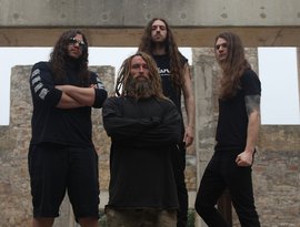 Avatar de Decrepit Birth