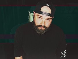 SadZilla 的头像