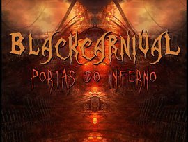 Avatar de Black Carnival