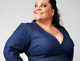 Keala Settle 的头像