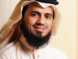 Avatar for Sheikh Abu Bakr Al Shatri