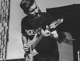 Avatar de Jake Howsam Lowe