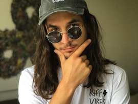 Avatar for The Kiffness